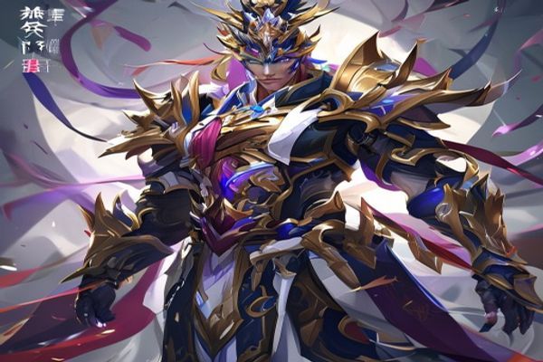 我的文明攻略